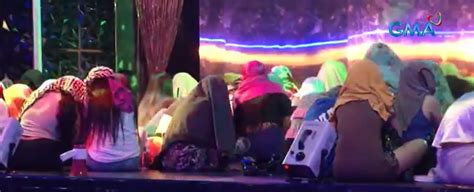 restobar 4 crack|Restobar raided for alleged illegal activities .